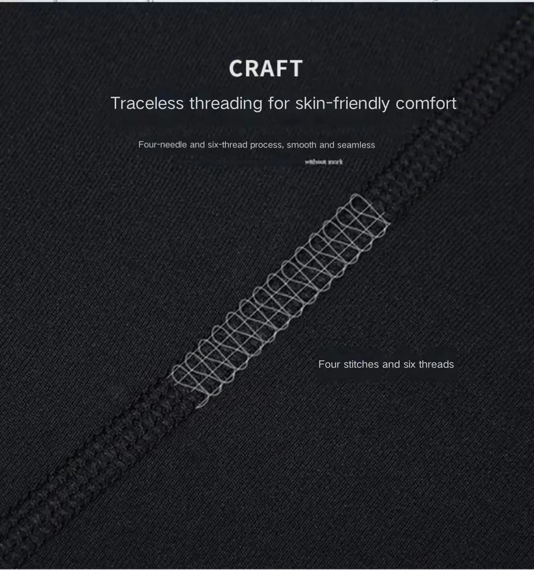 Gimnasio para hombre Fitness correr pantalones deportivos atletismo mallas ajustadas Joggings pantalones de compresión de Yoga ajustados pantalones de chándal de Lycra ajuste seco