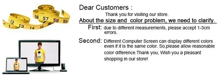 Top de gimnasio para hombre, camisa de culturismo, chaleco deportivo para hombre, camiseta sin mangas, sudadera, ropa para hombre, chalecos sueltos, camisetas