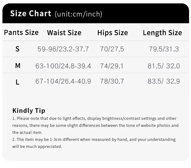 Pantalones deportivos con líneas Sexy para mujer, pantalones ajustados deportivos de cintura alta, elásticos, para Fitness, correr, Yoga