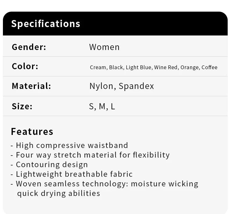 Pantalones deportivos con líneas Sexy para mujer, pantalones ajustados deportivos de cintura alta, elásticos, para Fitness, correr, Yoga