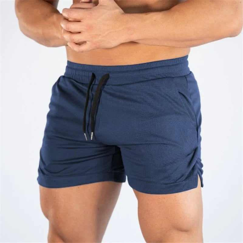 Pantalones cortos para hombre, pantalones cortos deportivos de verano para gimnasio, pantalones cortos para gimnasio, ropa deportiva para correr, pantalones cortos para correr, deportes para hombre y trotar