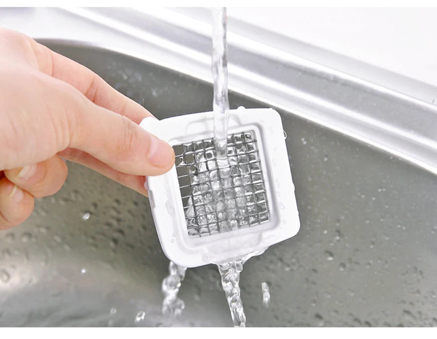 Prensador de ajo multifunción para verduras, trituradora de plástico ecológica, rebanador de jengibre, picadora, utensilio de cocina para ensalada