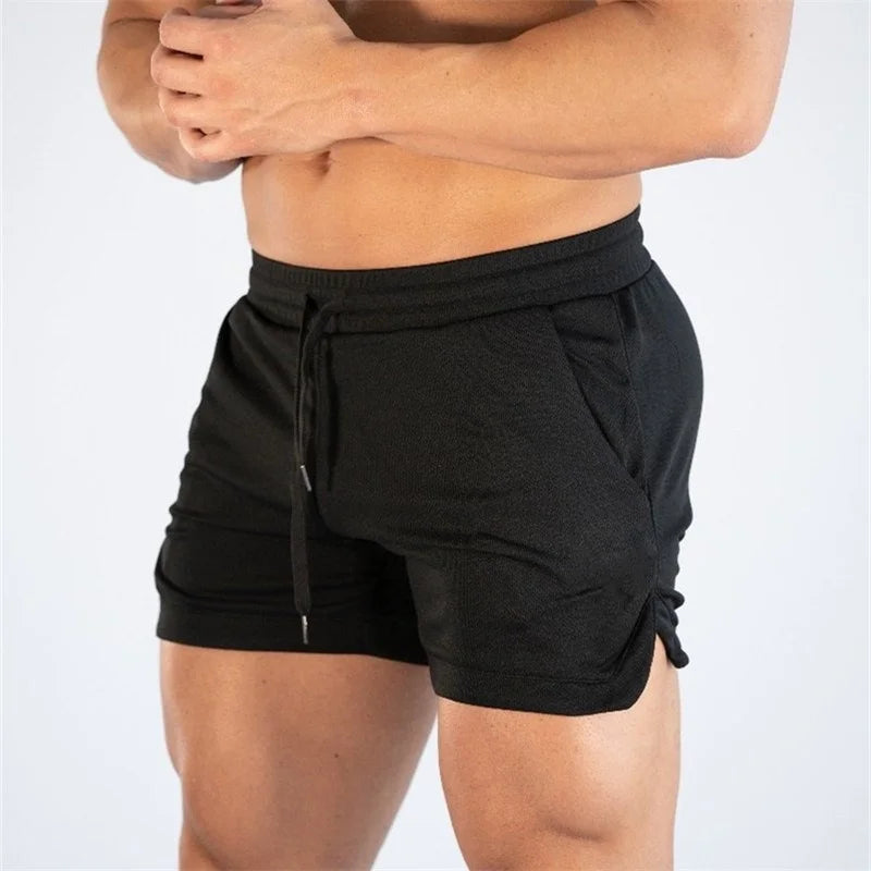 Pantalones cortos para hombre, pantalones cortos deportivos de verano para gimnasio, pantalones cortos para gimnasio, ropa deportiva para correr, pantalones cortos para correr, deportes para hombre y trotar