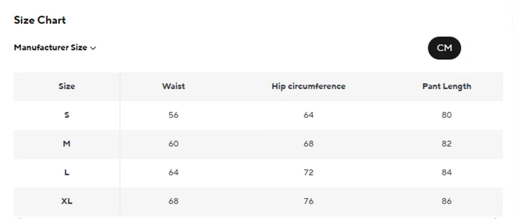 Pantalones de Yoga para mujer, mallas deportivas sin costuras de cintura alta, Push Up, mallas de entrenamiento para Fitness, ropa de gimnasio