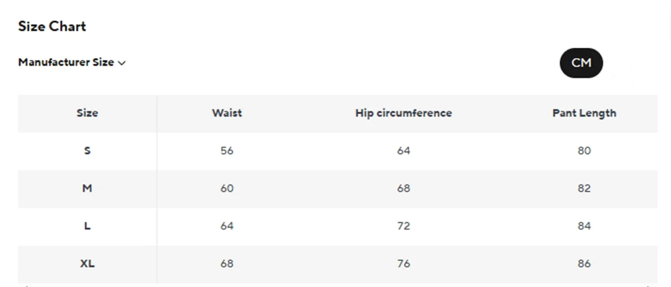 Pantalones de Yoga para mujer, mallas deportivas sin costuras de cintura alta, Push Up, mallas de entrenamiento para Fitness, ropa de gimnasio