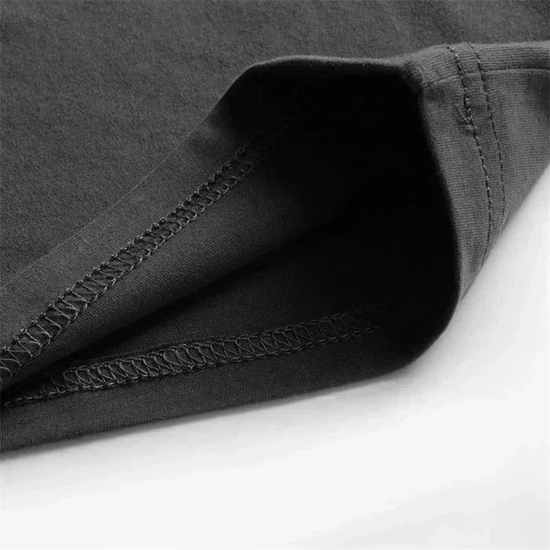 Top de gimnasio para hombre, camisa de culturismo, chaleco deportivo para hombre, camiseta sin mangas, sudadera, ropa para hombre, chalecos sueltos, camisetas