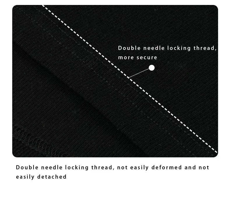 Top de gimnasio para hombre, camisa de culturismo, chaleco deportivo para hombre, camiseta sin mangas, sudadera, ropa para hombre, chalecos sueltos, camisetas