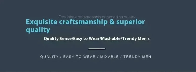 Top de gimnasio para hombre, camisa de culturismo, chaleco deportivo para hombre, camiseta sin mangas, sudadera, ropa para hombre, chalecos sueltos, camisetas