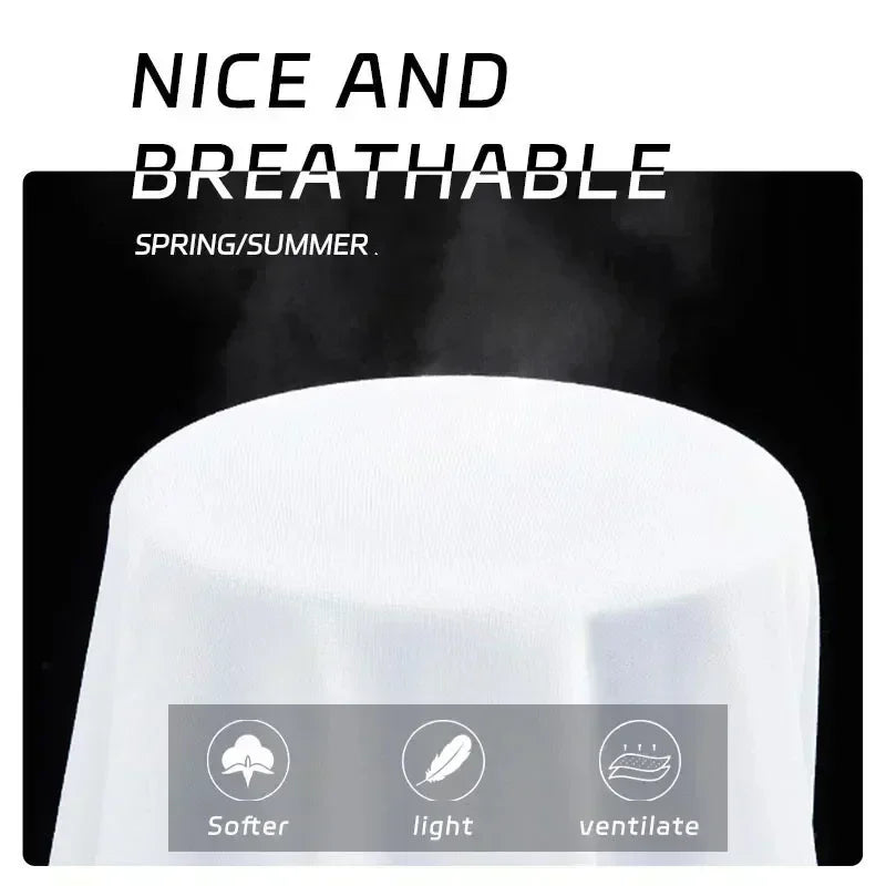 Top de gimnasio para hombre, camisa de culturismo, chaleco deportivo para hombre, camiseta sin mangas, sudadera, ropa para hombre, chalecos sueltos, camisetas