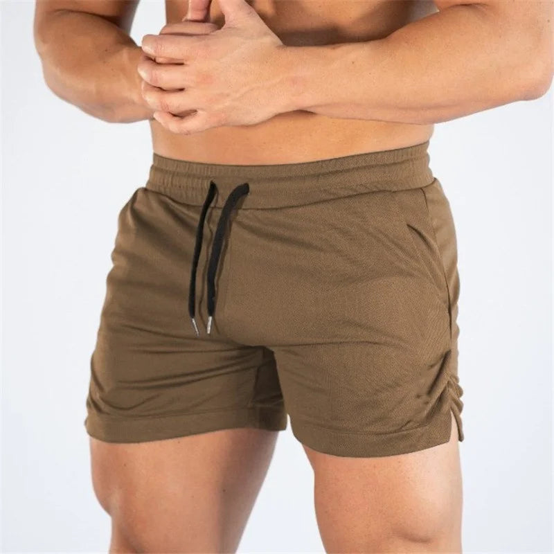 Pantalones cortos para hombre, pantalones cortos deportivos de verano para gimnasio, pantalones cortos para gimnasio, ropa deportiva para correr, pantalones cortos para correr, deportes para hombre y trotar
