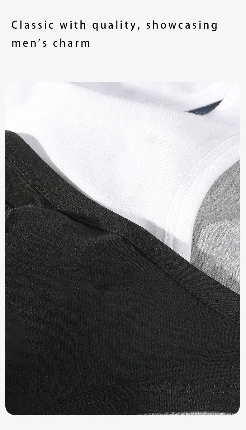 Top de gimnasio para hombre, camisa de culturismo, chaleco deportivo para hombre, camiseta sin mangas, sudadera, ropa para hombre, chalecos sueltos, camisetas