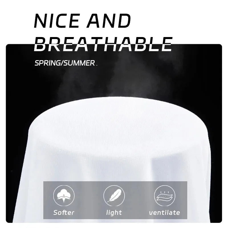 Top de gimnasio para hombre, camisa de culturismo, chaleco deportivo para hombre, camiseta sin mangas, sudadera, ropa para hombre, chalecos sueltos, camisetas